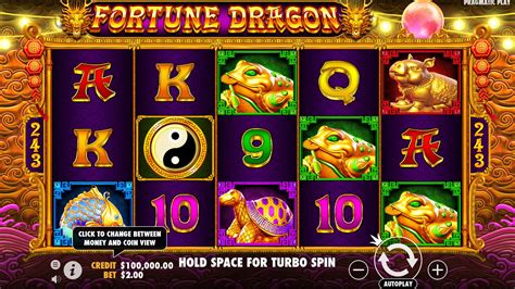 Chinese Dragon Slot Review 2024, Play Demo for Free.